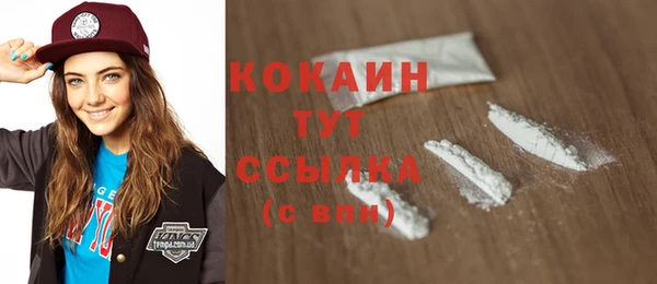 крисы Верея