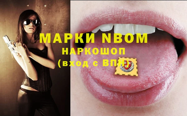 крисы Верея