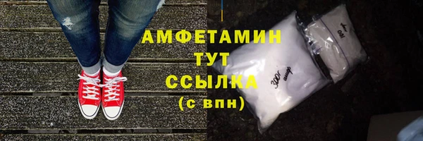 молекула духа Верхний Тагил